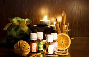 Kehilangan Bau dan Rasa Akibat Covid-19, Coba Cara Tradisional Ini