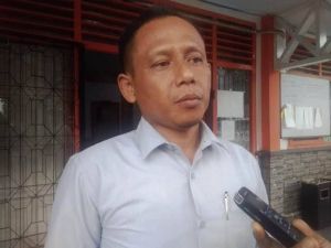 Ini Dana Kampanye yang Dilaporkan Tiga Paslon di Pilgub Jambi