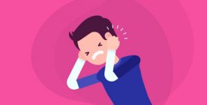 Sulit Fokus dan Konsentrasi Ada Hubungannya dengan Pencernaan, Ini 3 Tipsnya