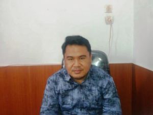 Tak Penuhi Unsur Pelanggaran, Kasus ASN Merangin Dihentikan