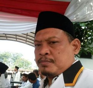 Tanggapi Wajah Baru Kepengurusan, Senior PKS Ini Sebut Komposisinya Pas