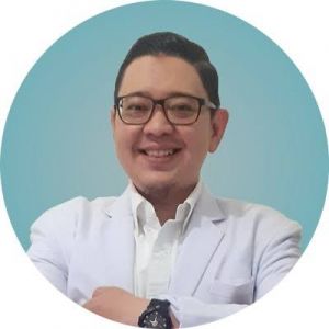 Amankah Vaksinasi Bagi Ibu Hamil dan Lansia, Ini Jawabannya