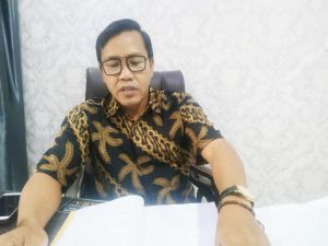 Ini yang Dipersoalkan CE-Ratu di MK, Salah Satunya 13.487 Orang Tak Punya e-KTP Tapi Memilih