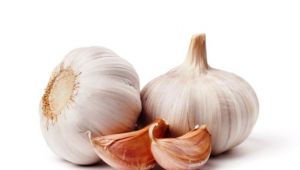 5 Tips Mengembalikan Indera Penciuman yang Terganggu Akibat Covid-19