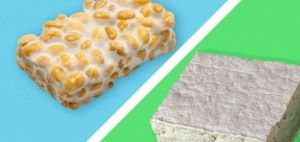 Harga Tahu dan Tempe Naik Mulai Senin, Pengusaha: Gak Ada Untungnya