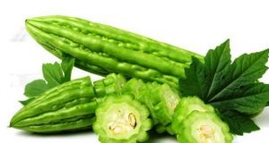 Segudang Manfaat Daun Pare, Buah Pare, Sampai Air Pare untuk Kesehatan