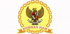 Komnas HAM: 6 Anggota FPI Tewas Ditembak Setelah Diduga Menyerang Polisi