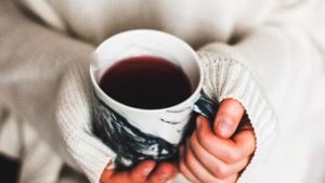 Efek Minum Kopi yang Baik dan Buruk untuk Kesehatan