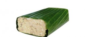 Kedelai Mahal, Ini Makanan Lain yang Juga Kaya Protein