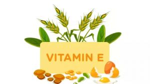 Manfaat Vitamin E Bukan Hanya untuk Kulit, Cek yang Lainnya