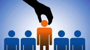 SK PLT Kepala BKD Provinsi Jambi Pahari Dicopot