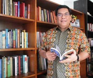 Pengamat Kebijakan Publik : Kapolri Baru Harus Jaga Persatuan Bangsa