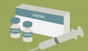Yang Perlu Dilakukan Setelah Disuntik Vaksin Covid-19