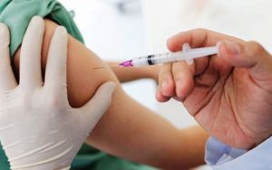 Penyakit Penyerta yang Boleh dan Tidak Mendapat Vaksin Covid-19 serta Sebabnya 