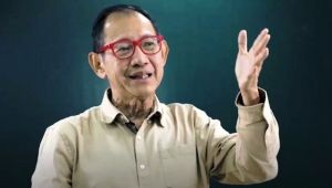 Survei Markplus Sebut Pelayanan Penegakan Hukum Bareskrim Polri Dinilai Positif