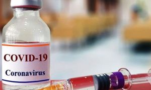 WHO Tidak Sarankan Bukti Vaksinasi Jadi Syarat Bebas Bepergian