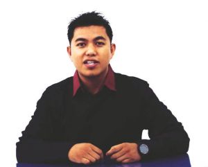 Forum Diskusi Jambi Ajak Masyarakat Sukseskan Program Vaksinasi Covid 19