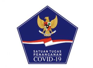 Dimulai Dari Tenaga Kesehatan, Inilah Empat Tahap Vaksinasi COVID-19