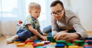 3 Tips Menjaga Kekebalan Tubuh Anak Selama Pandemi