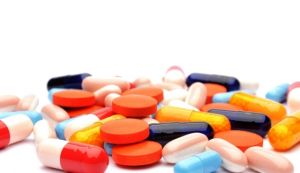 Jenis Vitamin yang Diperlukan Pasien Covid-19 Gejala Ringan