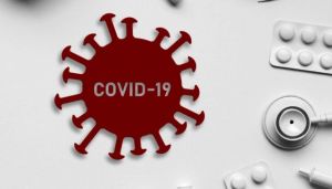 Ketua Satgas Doni Monardo Terpapar Covid-19, Masyarakat Diminta Hindari Makan Bersama