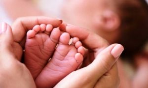 Kulit Anak Gatal setelah Pindah Rumah, Mungkin Ini Sebabnya