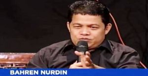 Calon di Merangin Bermunculan, Pengamat Sebut Cabup Harus Punya Modal Ini Untuk Menang