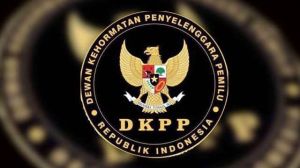 Senin 1 Februari 2021, DKPP Akan Periksa Anggota KPU Kota Jambi