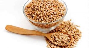3 Manfaat Sarapan Oatmeal untuk Kesehatan dan Kecantikan