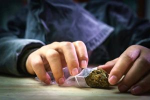 Tersangka dan BB 30 KG Sabu Dilimpahkan, Polda Jambi : Monitor Perkembangannya