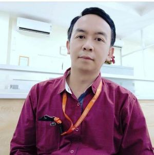 Terima Kasih Petani, Kita Bertahan di Tengah Pandemi