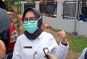 Hasil PCR Bisa Dilihat Setelah 6 Jam, Ida : Kita Harap Labkesda Komit