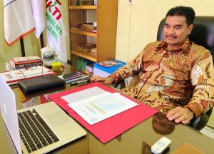 SAH Minta Pemerintah Antisipasi Kenaikan Harga Obat