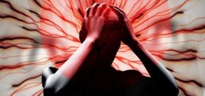 8 Tips Mengatasi Kepala Pusing, Pilih yang Alami