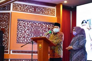 Fachrori: Terima Kasih Masyarakat Jambi