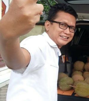 OPINI: Bisnis Review, Bisnis Logistik di Tahun Kedua Pandemi