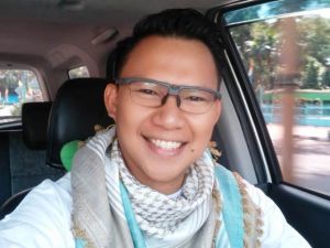 Peran Lembaga ZIS Menopang Ekonomi Umat  di Tengah Pandemi Covid-19