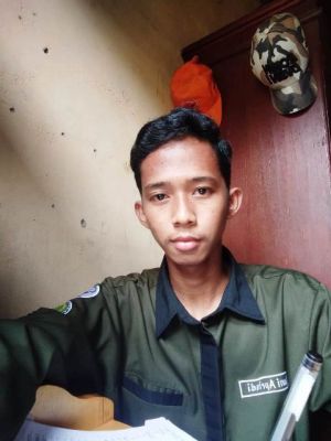Mengenal Jenis Tanaman Hias yang Menjadi Hobi Baru Masyarakat Masa Pandemi