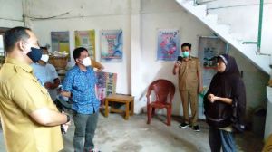 Sempat Viral di Medsos, Mantan Atlet Dayung Jambi Bantah Mau Jual Medali