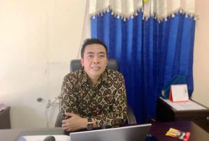 Ombudsman Awasi Keluhan NIK Disdukcapil