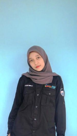 Ide Kreatif Anak Muda Untuk Berbisnis   