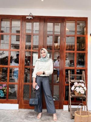 Ingin Sukses Berbisnis Online? Lakukan Empat Tips Ini Walau Hanya Di Rumah 