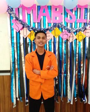 Tips mengatasi Stres Selama Pandemi