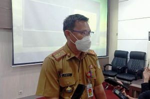 Penggunaan Kantong Ramah Lingkungan Bakal Diperluas ke Toko Kecil