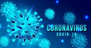 Baru Sebentar Sekolah Tatap Muka, Satu Pelajar SMA di Jambi Terpapar Covid-19