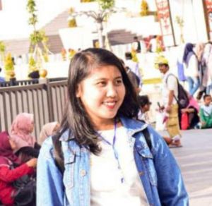 Tenggelamnya pemberitaan Korupsi Bansos Covid 19 di Media Massa