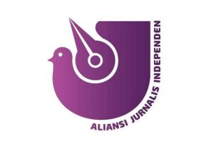 4 Nama Mecuat di Bursa Calon Ketua AJI Jambi