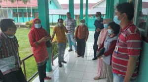 31 Ibu hamil dan Baduta Akan Diajak Ikuti Sosialisasi Pencegahan Stunting