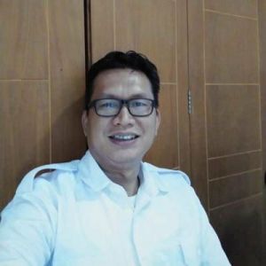 OPINI: KLB Demokrat Potret Kualitas Demokrasi yang Menurun