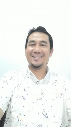 UNH Jambi Dorong Idealisme Anti Korupsi, Pujiantikor Segera Dilaunching